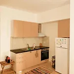 Matias Beach Apartment