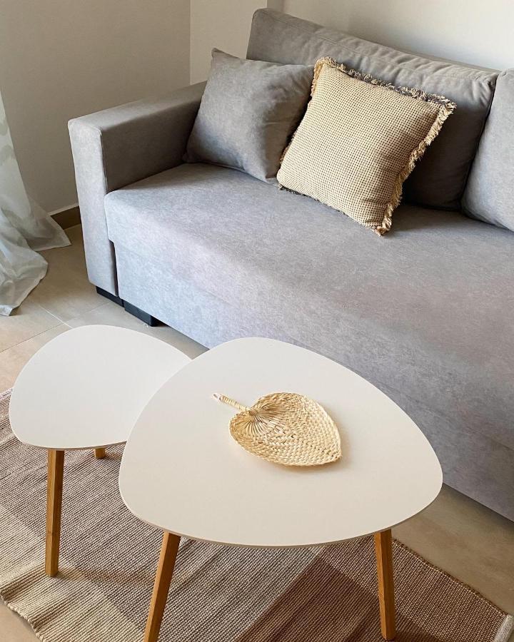 Matias Apartament Golem (Tirana)