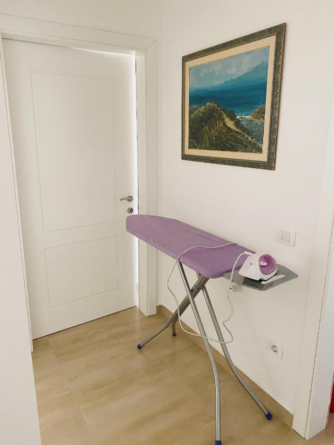 Matias Apartament