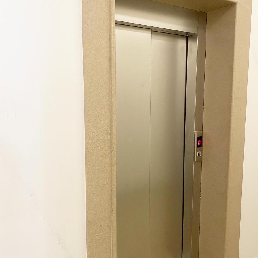 Apartament Matias
