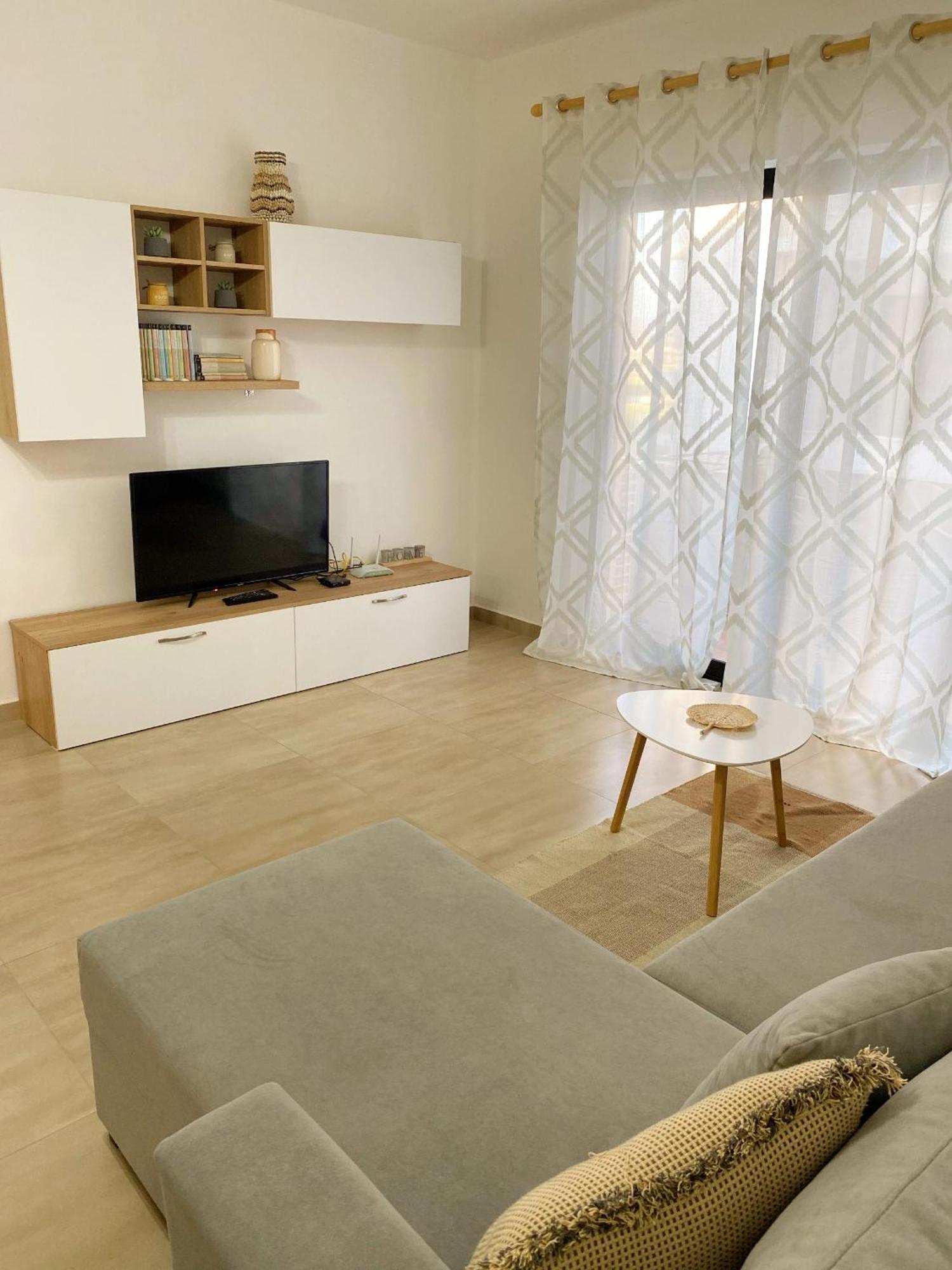 Matias Apartament