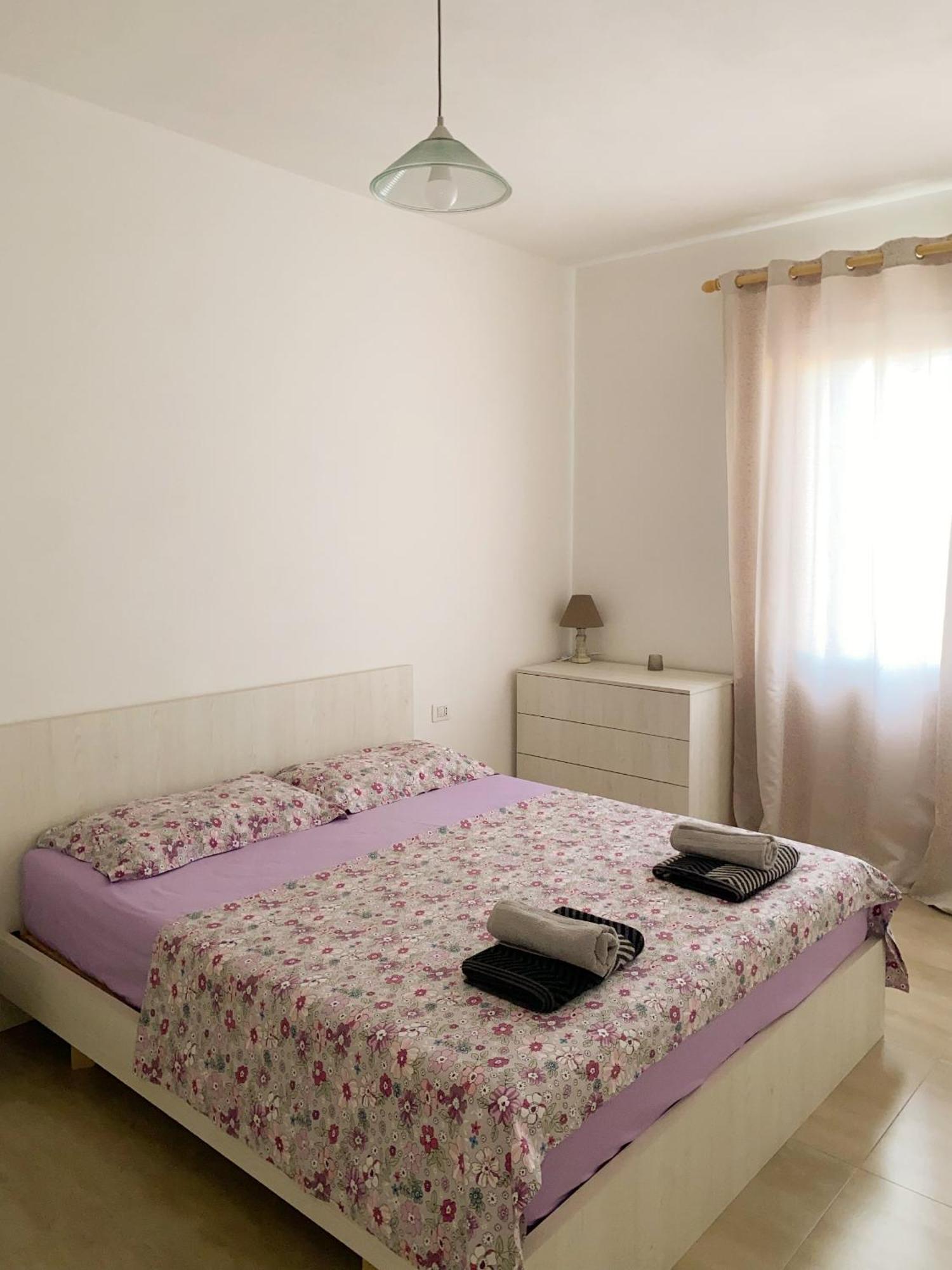 Matias Apartament Golem (Tirana)